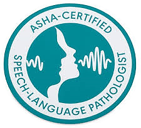 ASHA