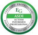 EG