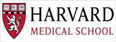 Hardvard