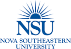 NSU