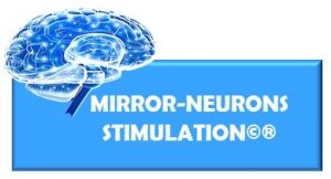 MIrror-neurons